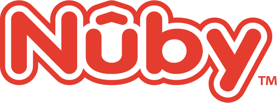 Wholesale - NUBY