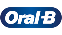 Wholesale - ORAL-B
