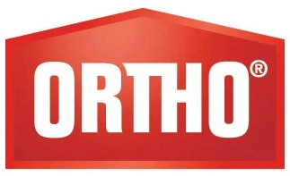 Wholesale - Ortho