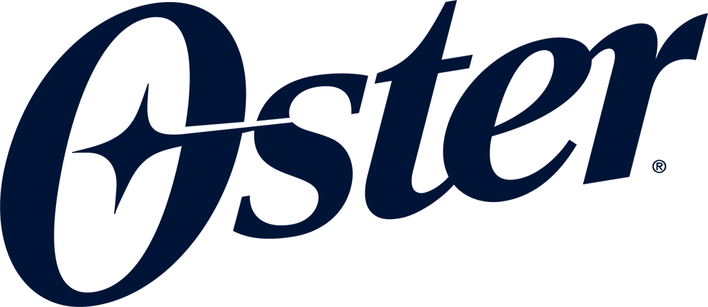Wholesale - Oster
