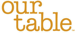 Wholesale - Our Table