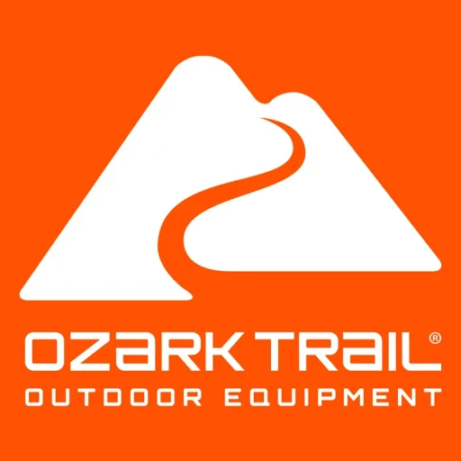 Bulk buy Ozark Trail online with fast shipping at 4sgm wholesale.