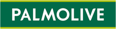 Wholesale - PALMOLIVE