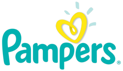 Wholesale - PAMPERS