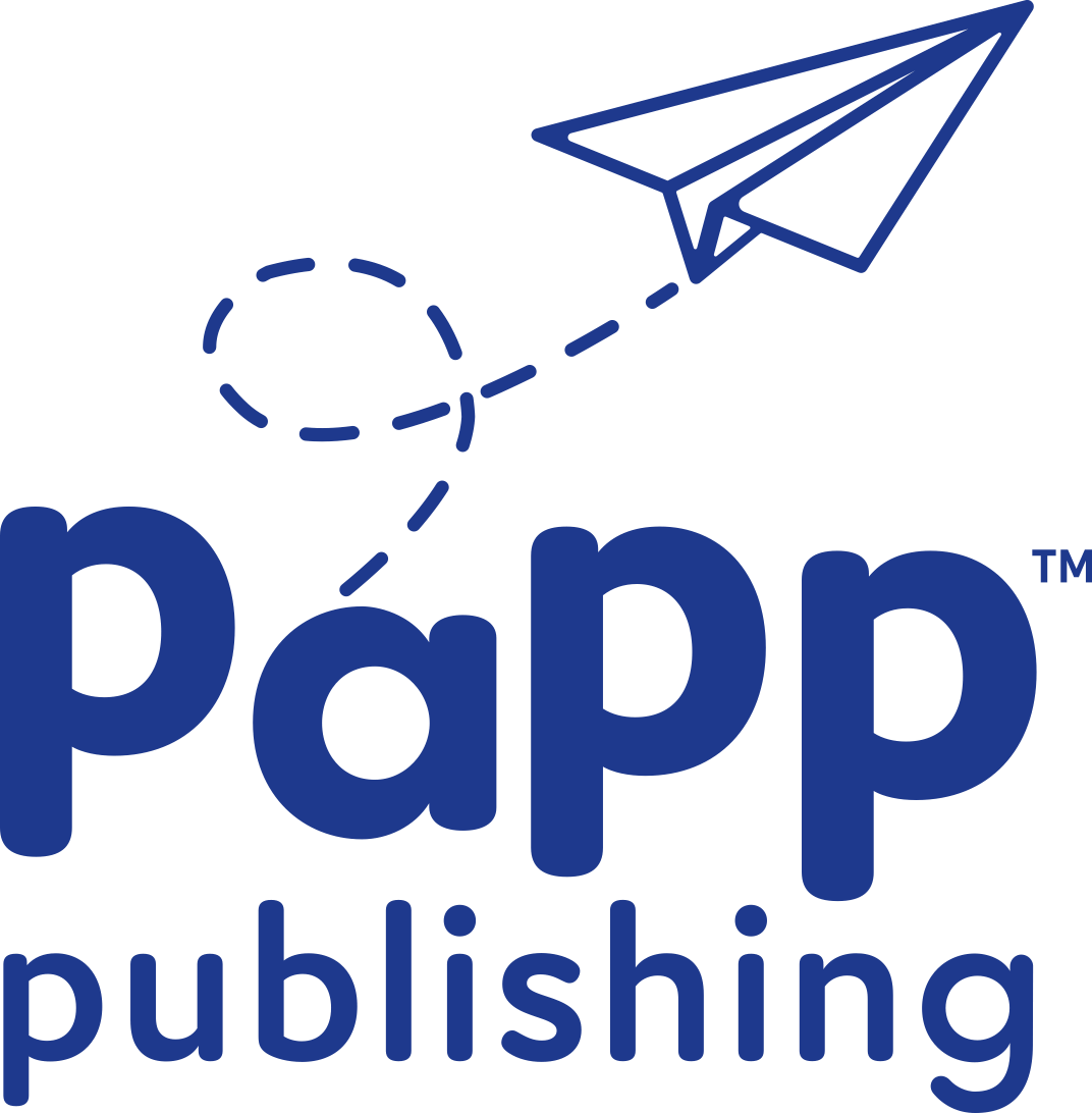 Wholesale - Papp