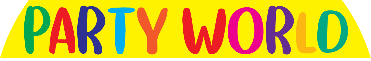 Wholesale - Party World