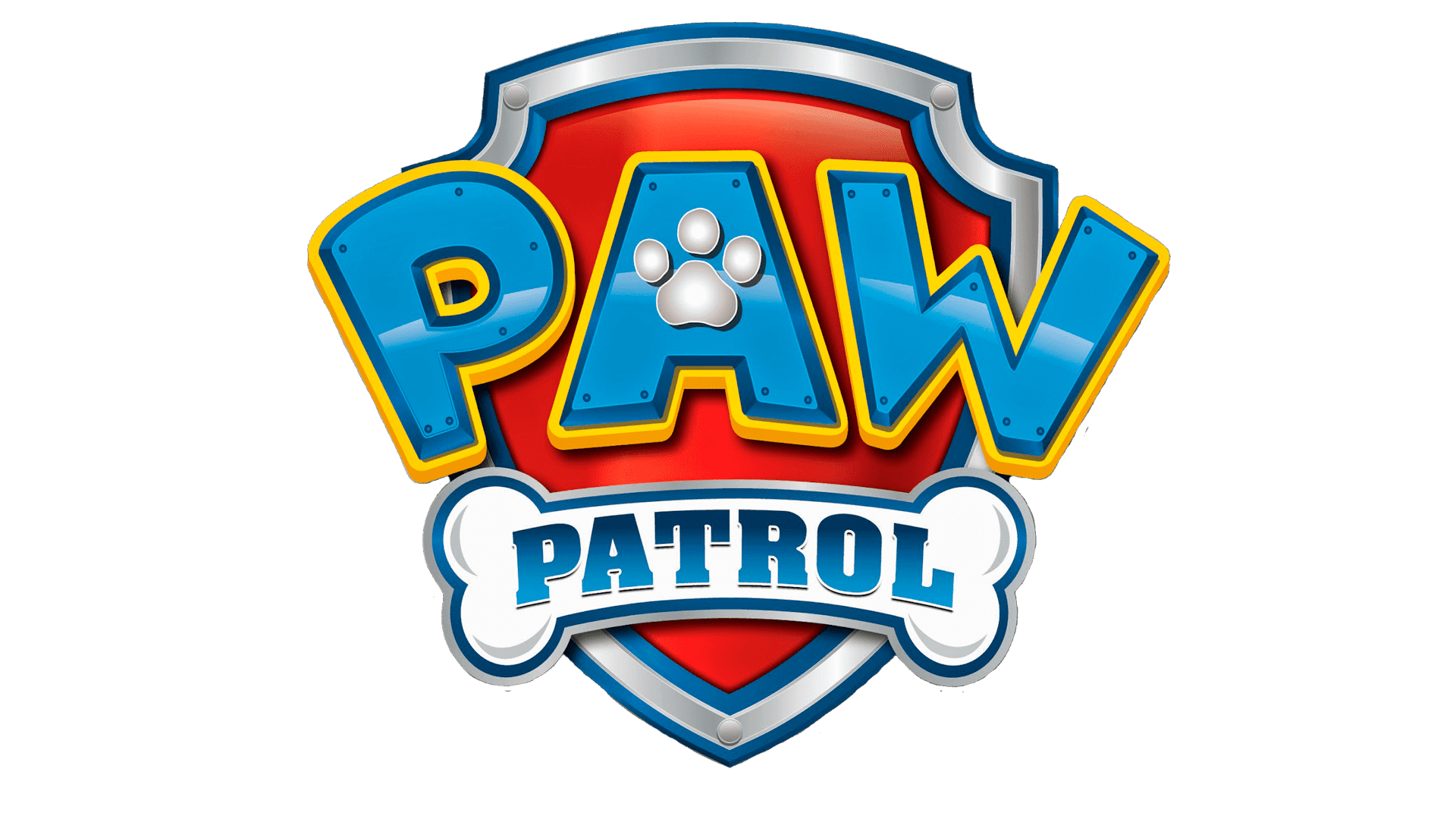 Wholesale - Paw Patrol