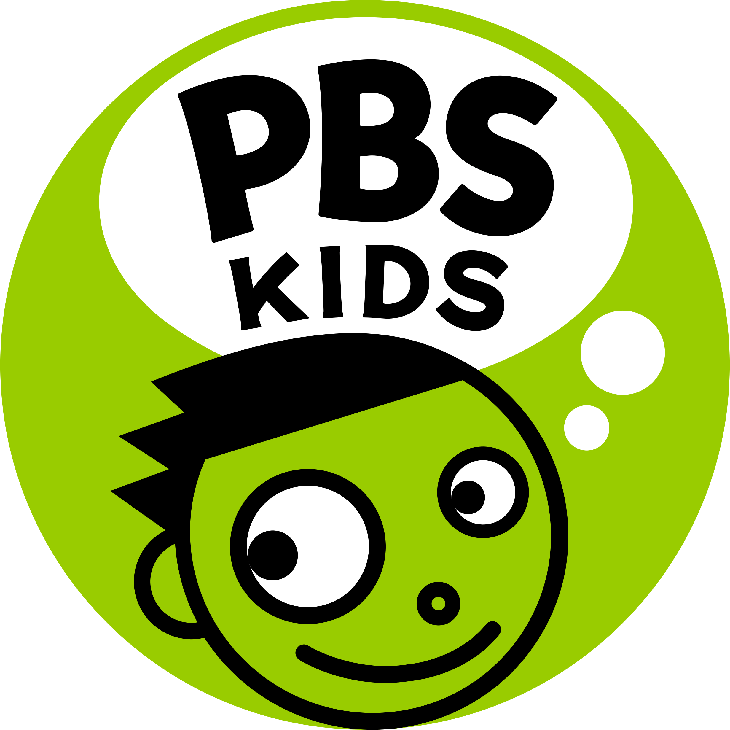 Wholesale - PBS