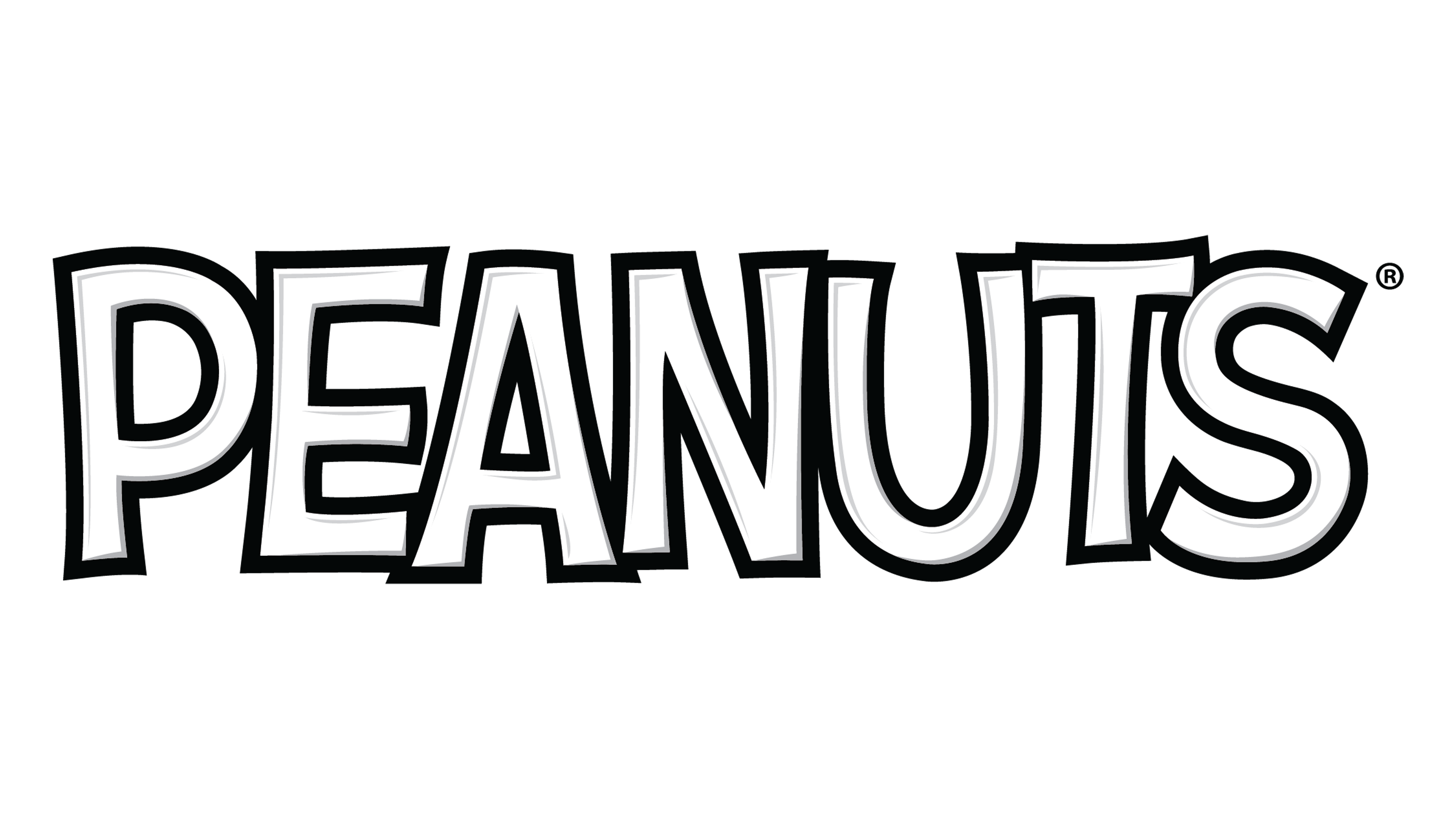 Wholesale - Peanuts