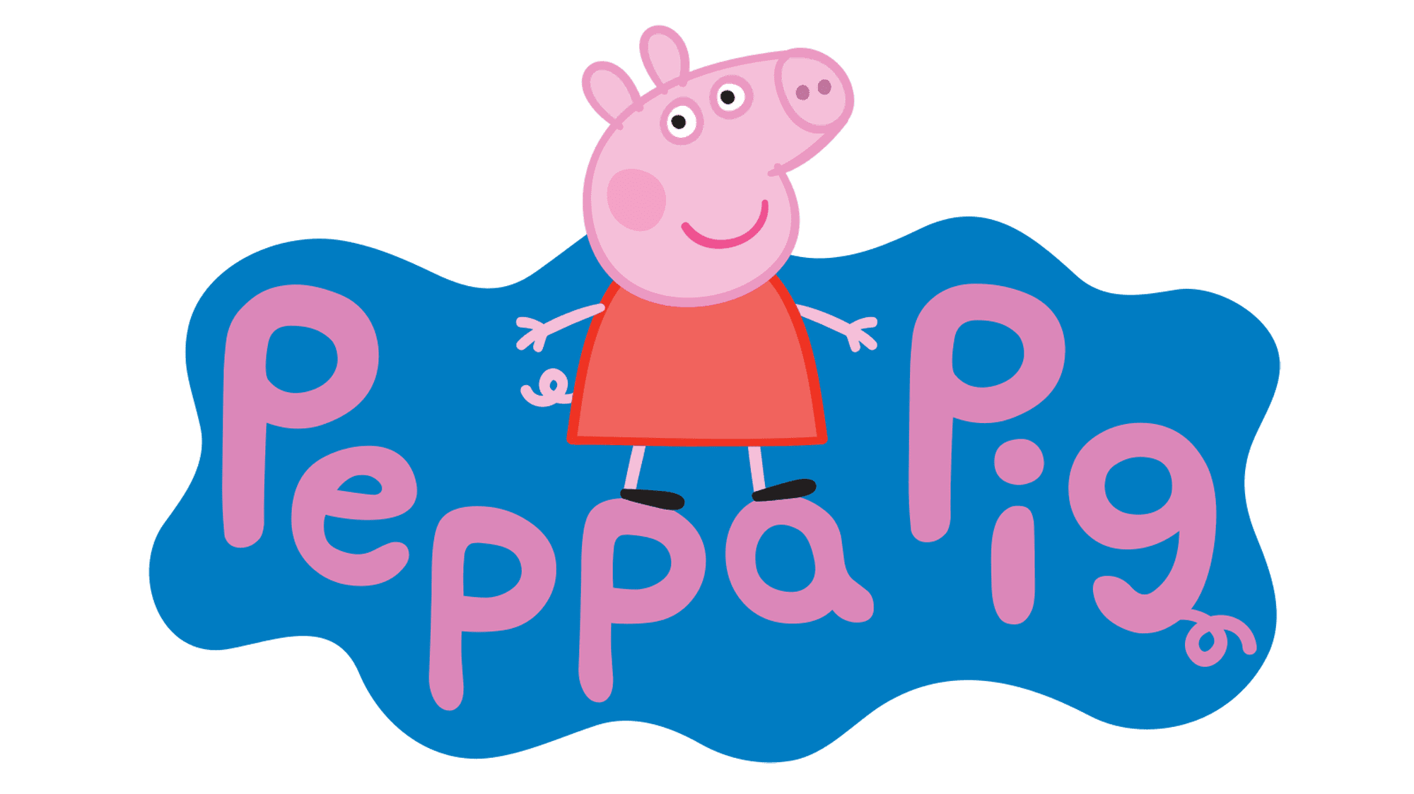 Wholesale - Peppa Pig