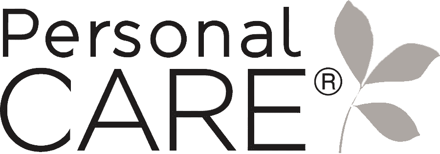 Wholesale - Personal Care