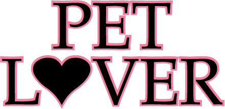 Wholesale - Pet Lover