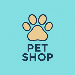 Wholesale - PET SHOP