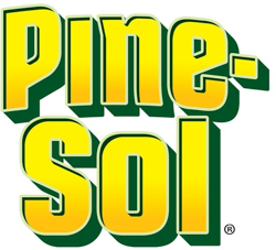 Wholesale - Pine-Sol