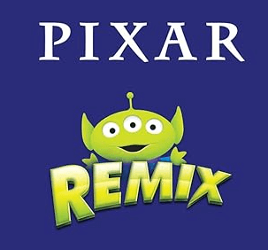 Wholesale - Remix