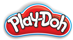 Wholesale - PLAY-DOH