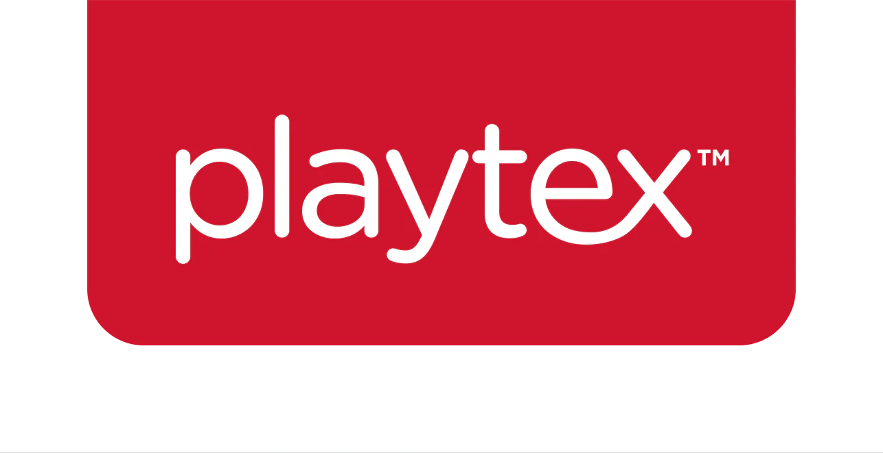 Wholesale - Playtex