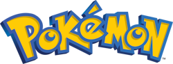 Wholesale - POKEMON