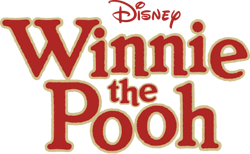 Wholesale - WINNIE THE POOH