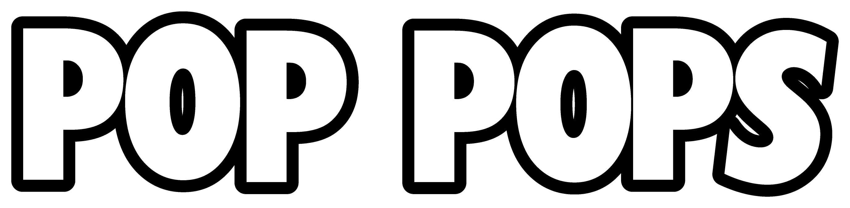 Wholesale - Pop Pops