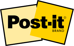 Wholesale - Post-it