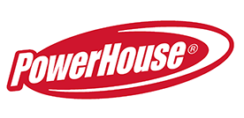 Wholesale - PowerHouse