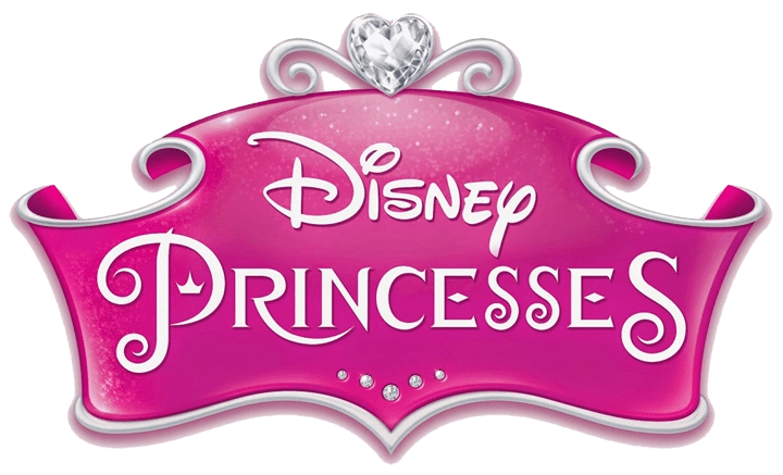 Wholesale - PRINCESS ACCESSORIES