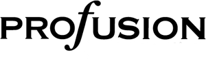 Wholesale - Profusion