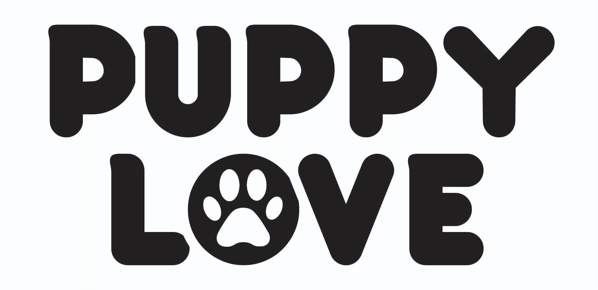 Wholesale - Puppy Love