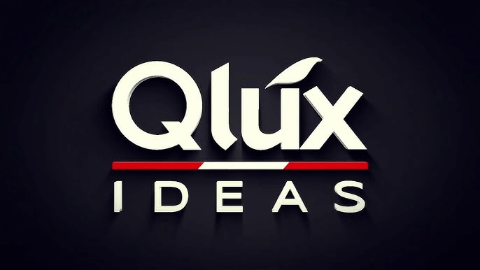 Wholesale - Qlux