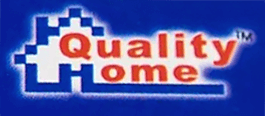 Wholesale - Quality Home