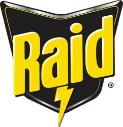 Wholesale - Raid