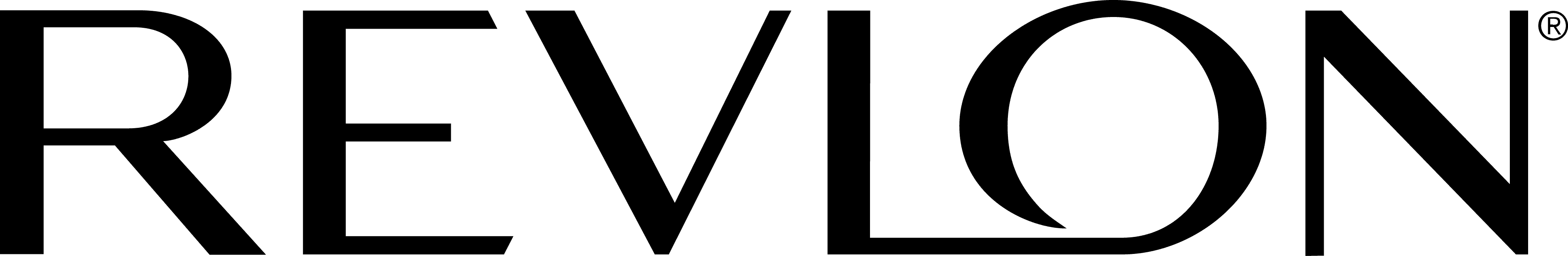 Wholesale - REVLON