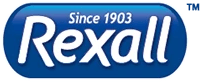 Wholesale - Rexall