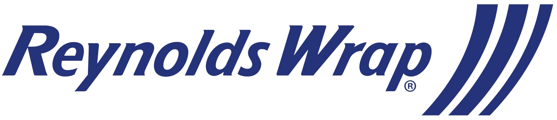 Wholesale - REYNOLDS WRAP