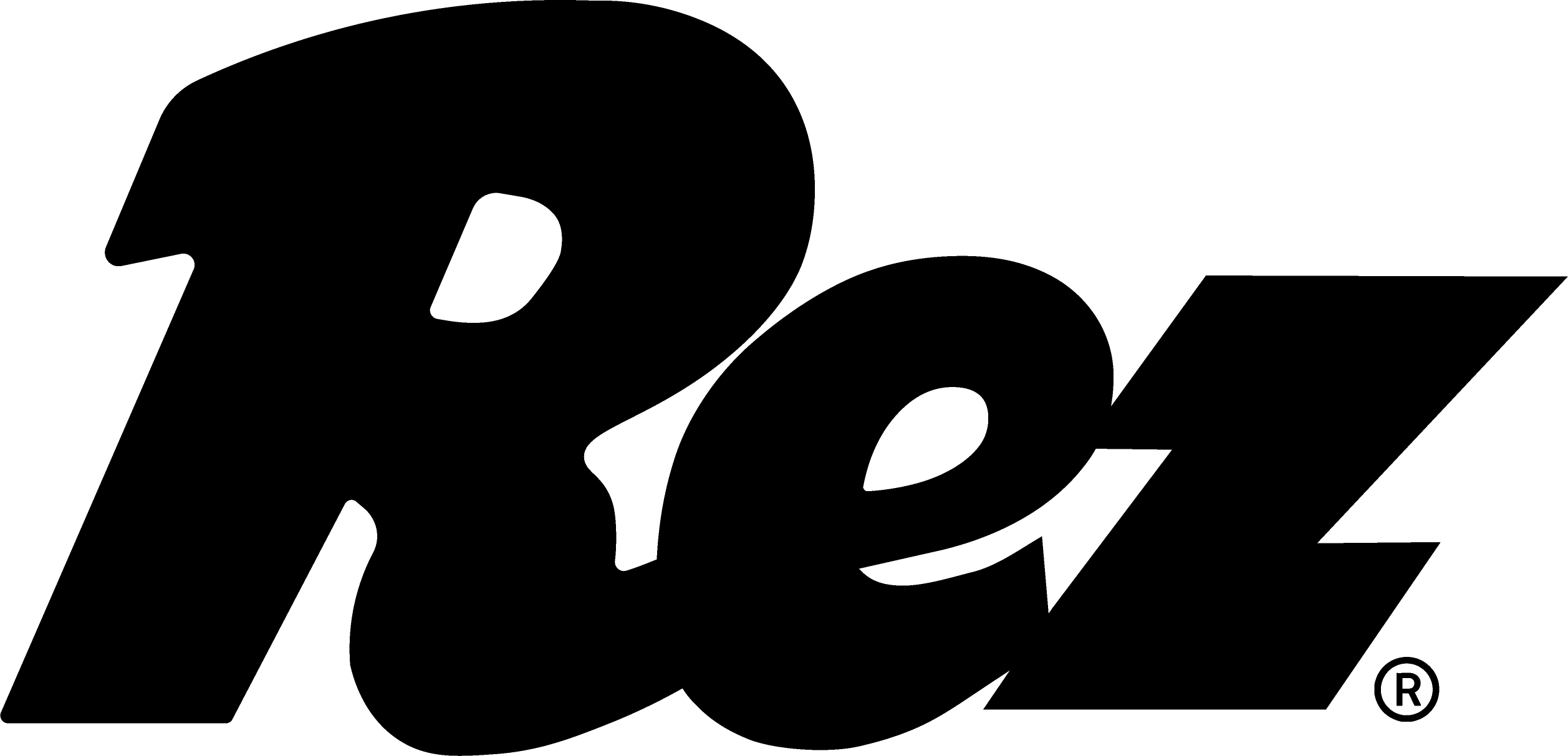 Wholesale - Rez