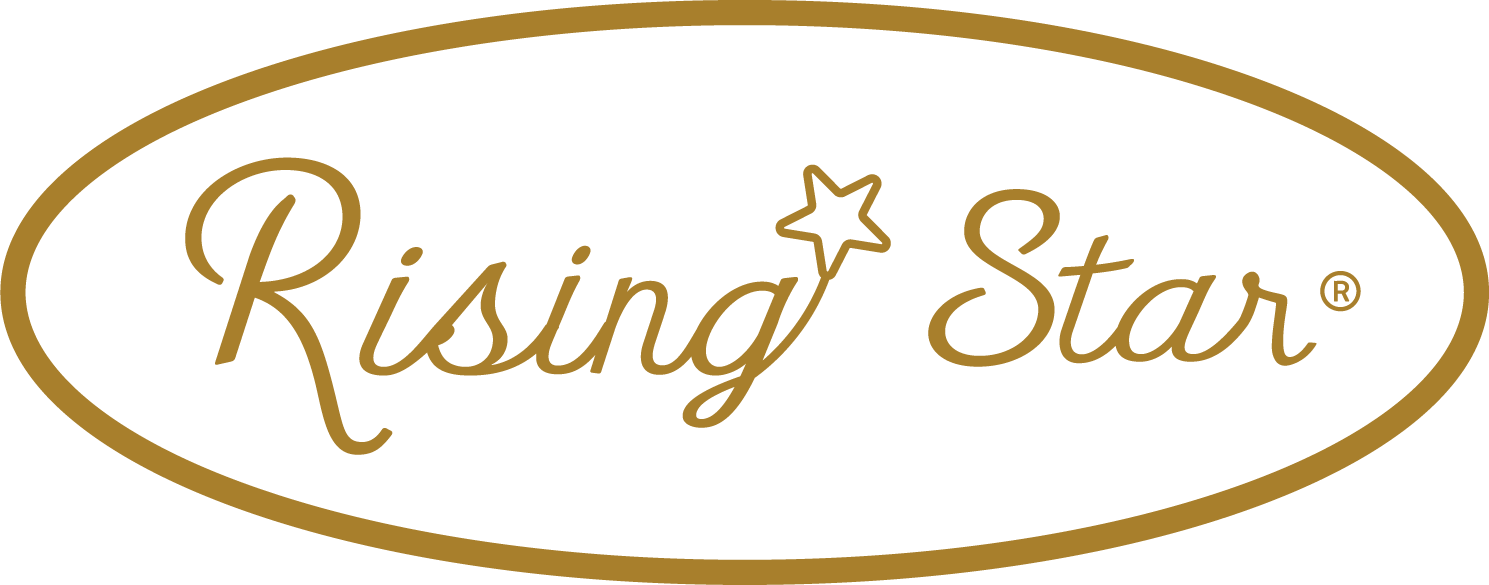 Wholesale - Rising Star