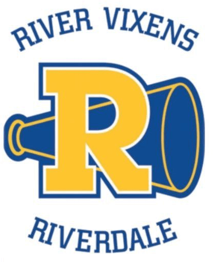 Wholesale - Riverdale