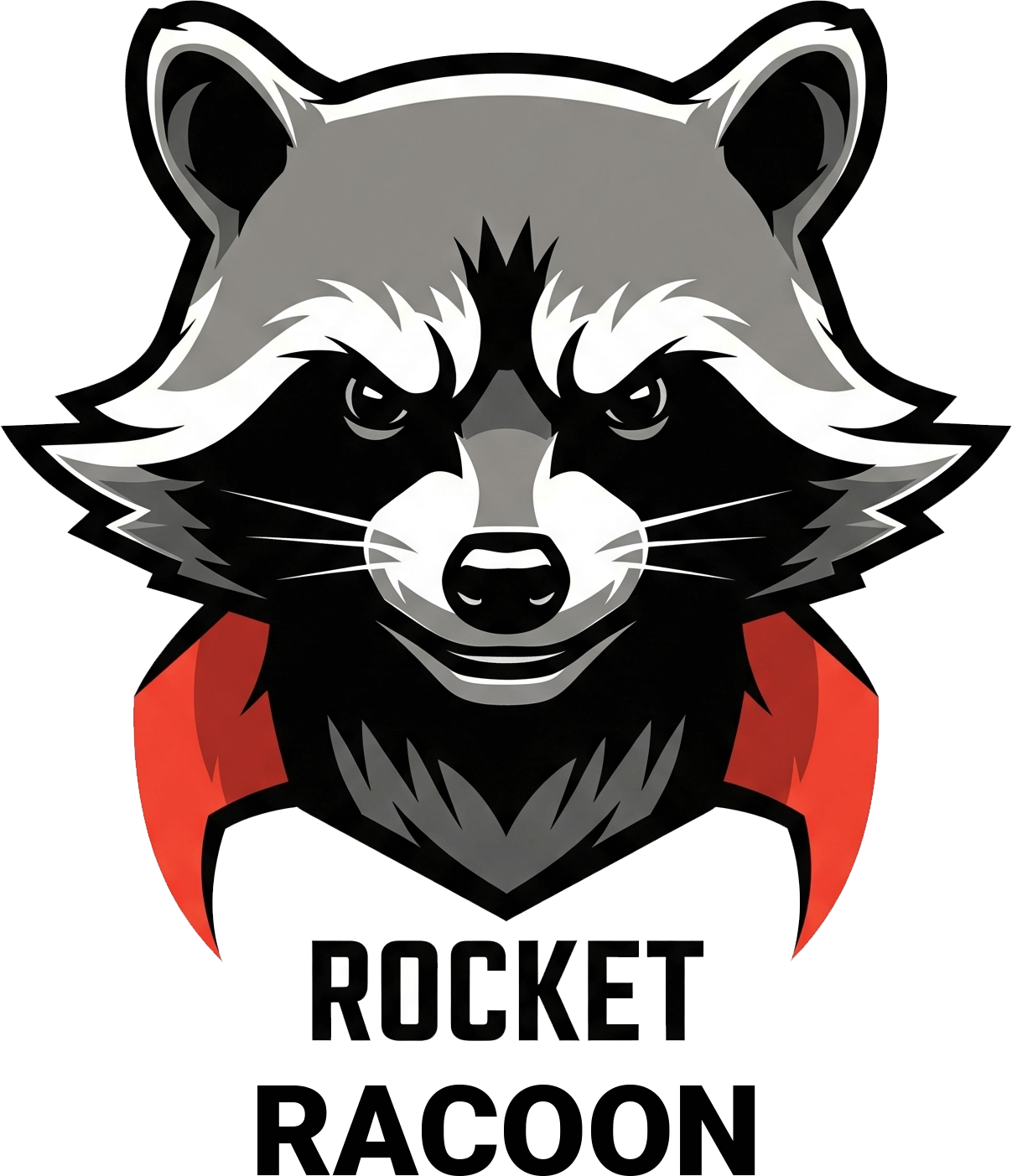 Wholesale - Rocket Raccoon