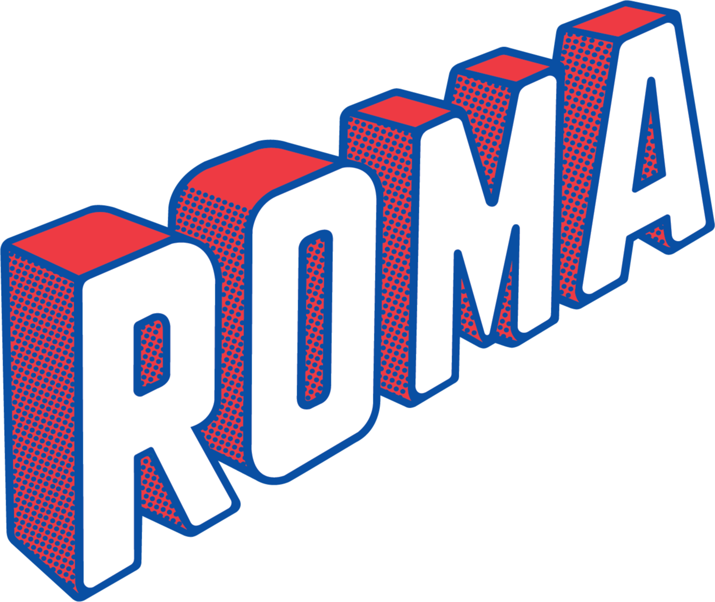 Wholesale - ROMA