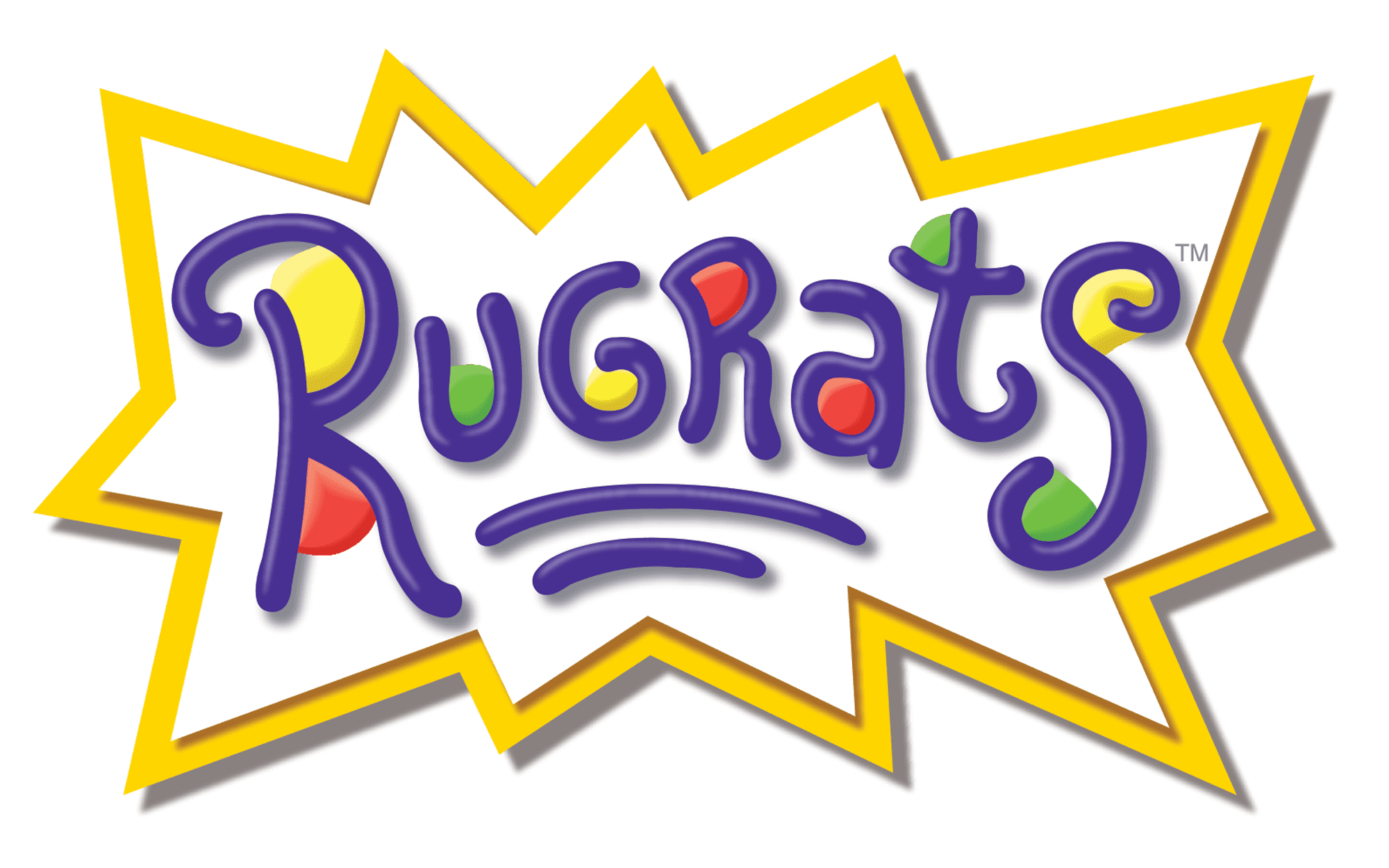 Wholesale - Rugrats