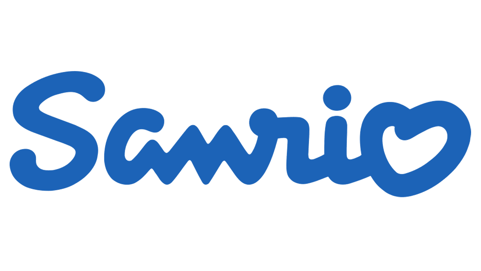 Wholesale - SANRIO