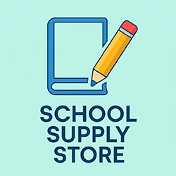 Wholesale - SCHOOL SUPPLY STORE