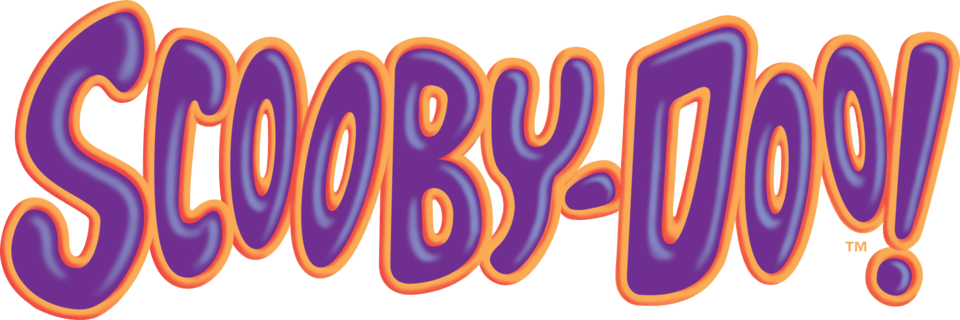 Wholesale - Scooby-Doo