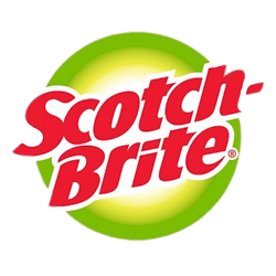 Wholesale - Scotch-Brite