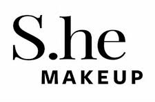 Wholesale - She Makeup