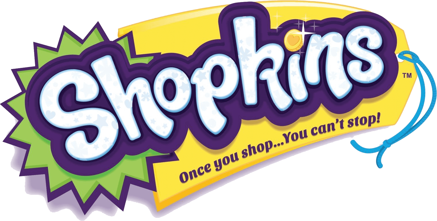 Wholesale - SHOPKINS
