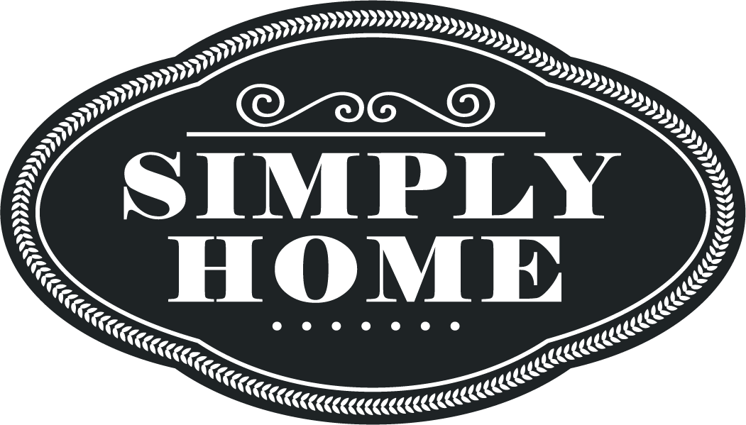 Wholesale - SIMPLY HOME