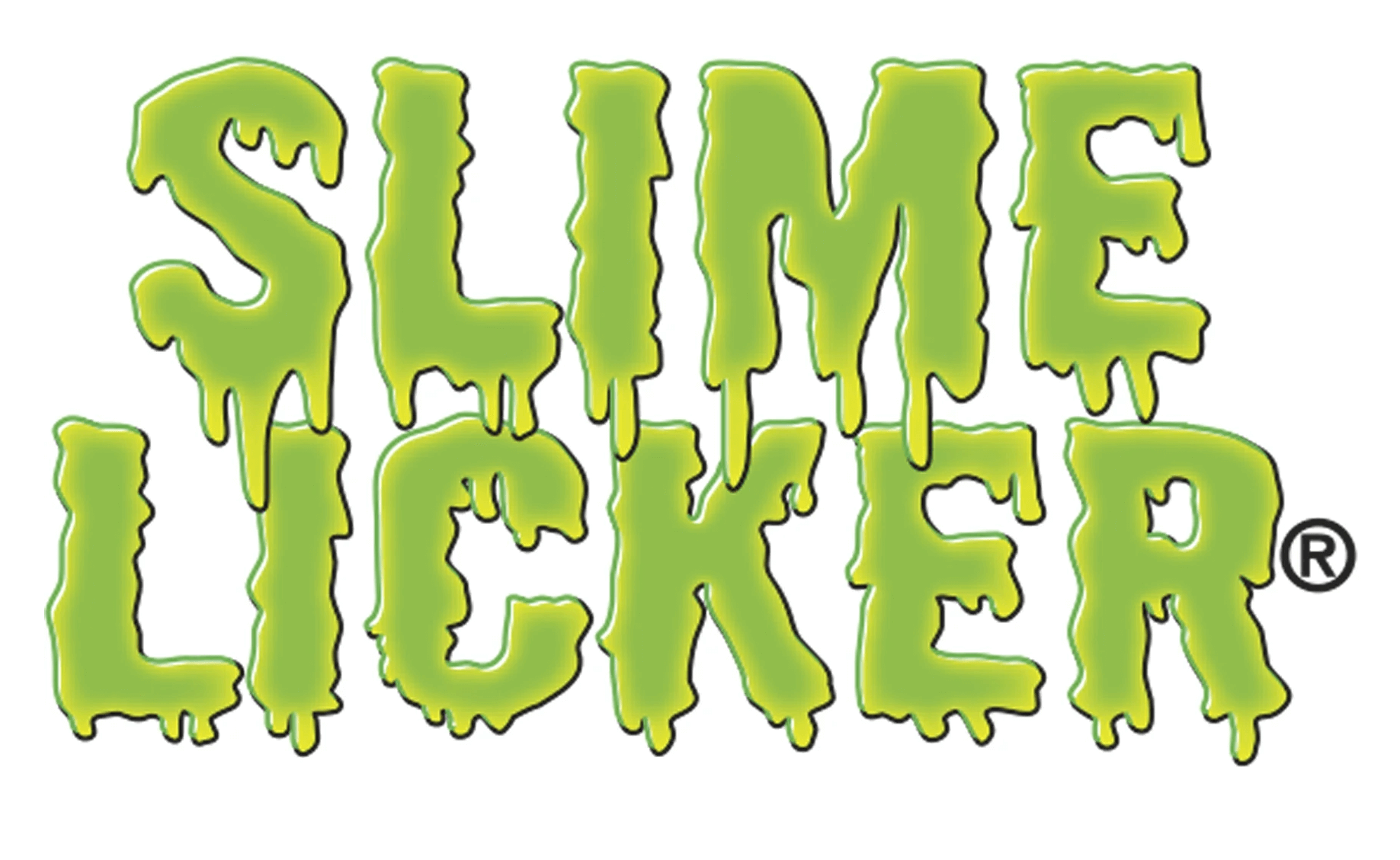 Wholesale - Slime Licker
