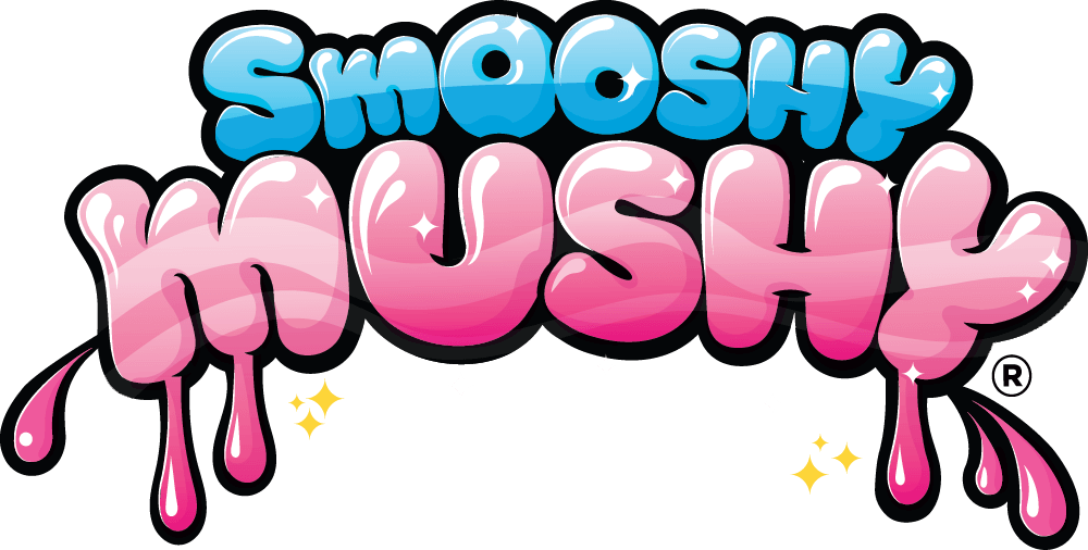 Wholesale - Smooshy Mushy